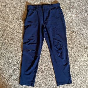 Fabletic’s The One Pants